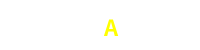 99A