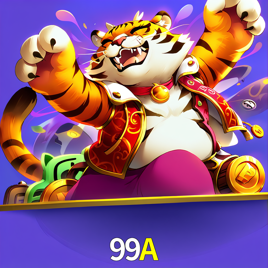 99A
