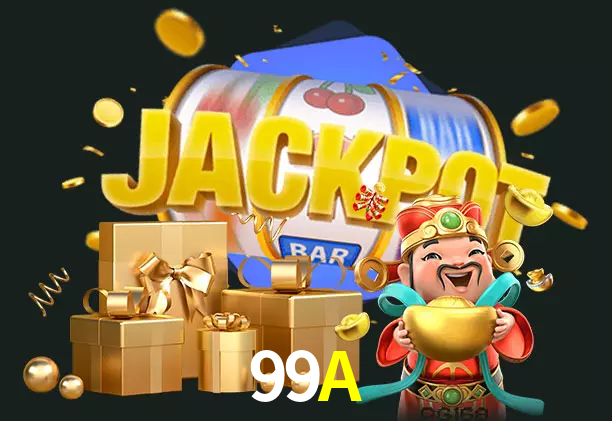 99A bet